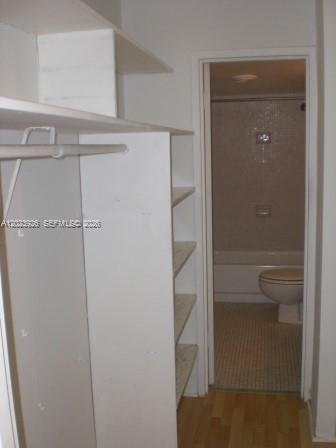 150 Southeast 25th Road, Unit 7D Miami, FL 33129 - Photo 10 of 12