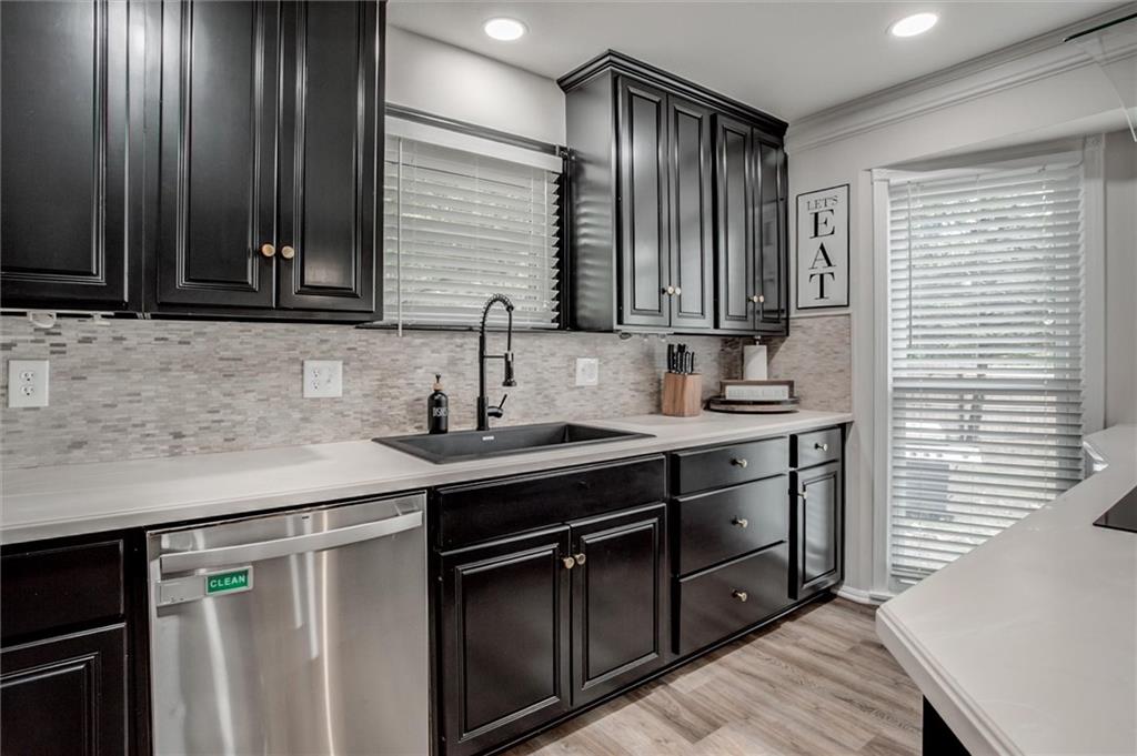 23210 Old Cyclone School Road Lee's Summit, MO 64064 - Photo 11 of 40