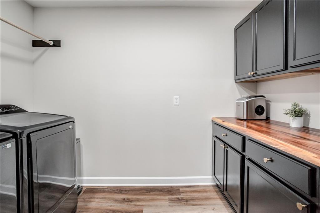 23210 Old Cyclone School Road Lee's Summit, MO 64064 - Photo 13 of 40