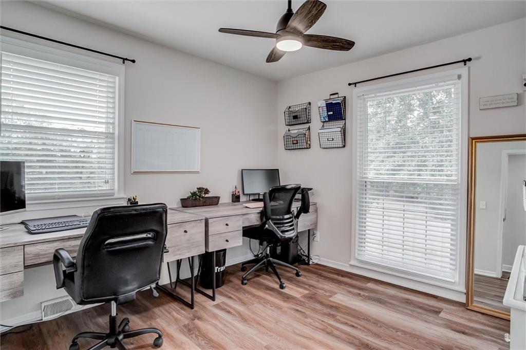 23210 Old Cyclone School Road Lee's Summit, MO 64064 - Photo 15 of 40