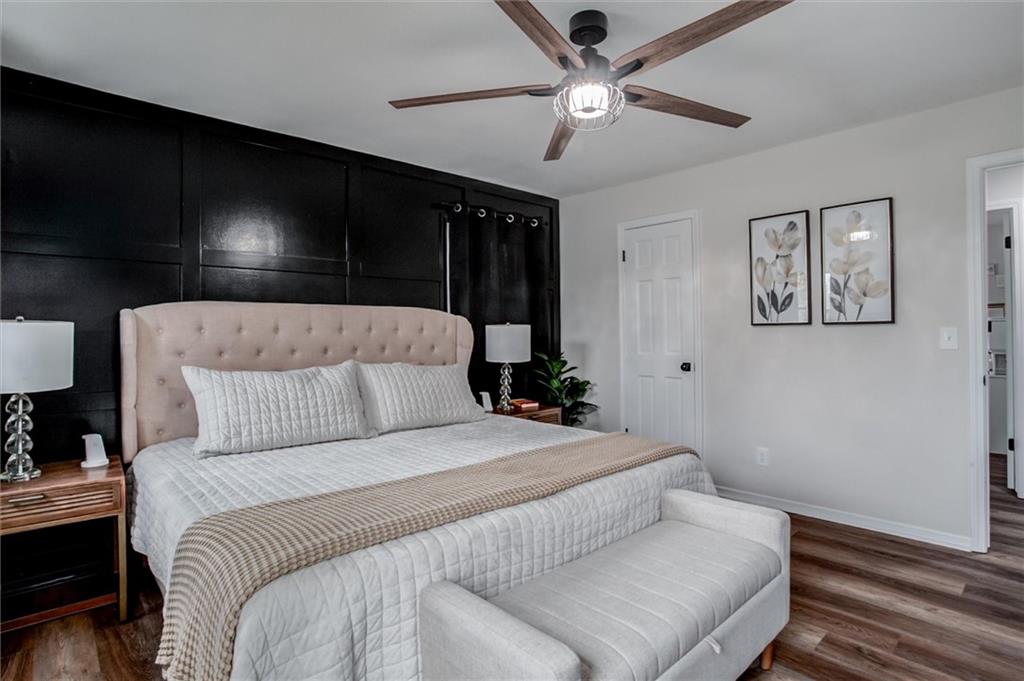 23210 Old Cyclone School Road Lee's Summit, MO 64064 - Photo 18 of 40