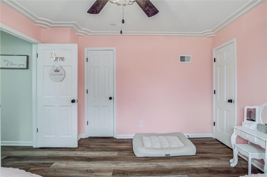 23210 Old Cyclone School Road Lee's Summit, MO 64064 - Photo 21 of 40