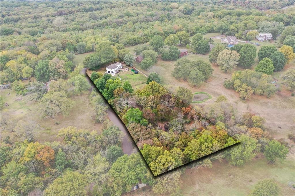 23210 Old Cyclone School Road Lee's Summit, MO 64064 - Photo 29 of 40