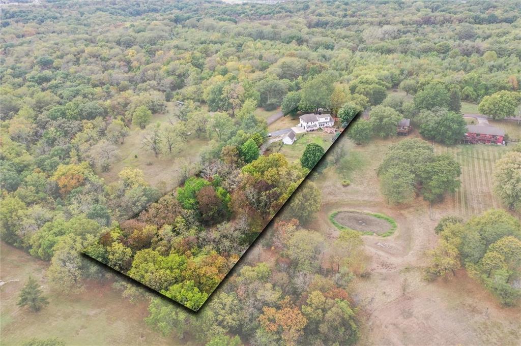 23210 Old Cyclone School Road Lee's Summit, MO 64064 - Photo 30 of 40