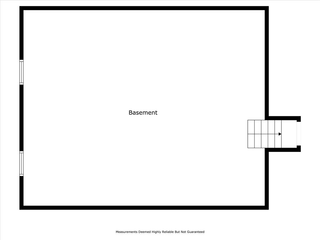 23210 Old Cyclone School Road Lee's Summit, MO 64064 - Photo 35 of 40