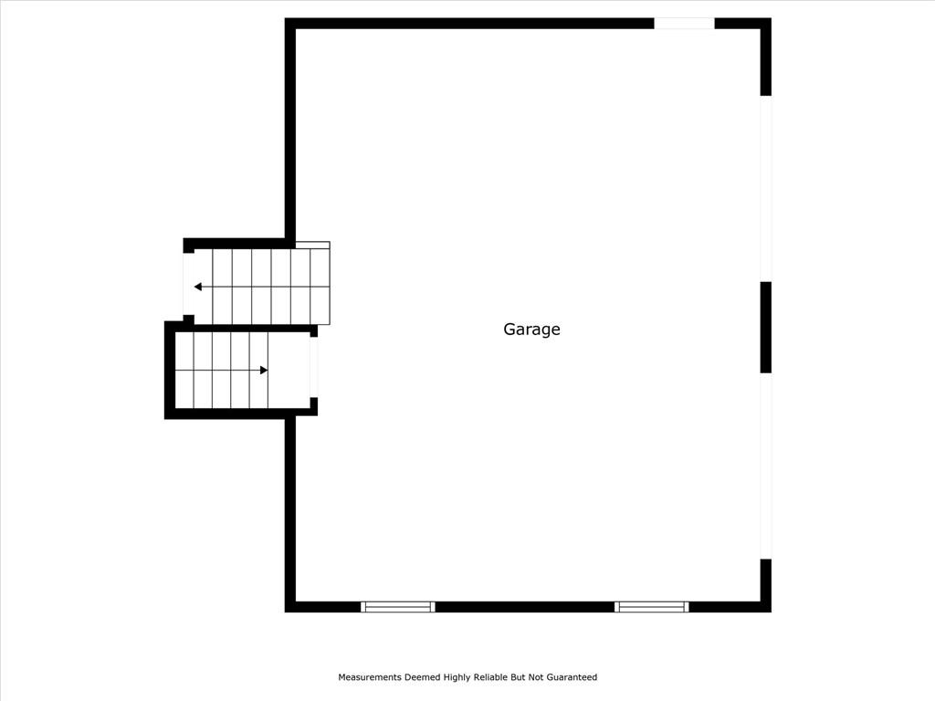 23210 Old Cyclone School Road Lee's Summit, MO 64064 - Photo 36 of 40