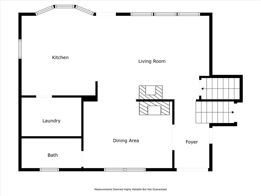 23210 Old Cyclone School Road Lee's Summit, MO 64064 - Photo 37 of 40
