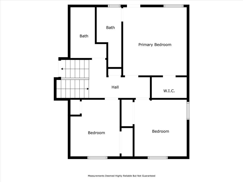 23210 Old Cyclone School Road Lee's Summit, MO 64064 - Photo 38 of 40