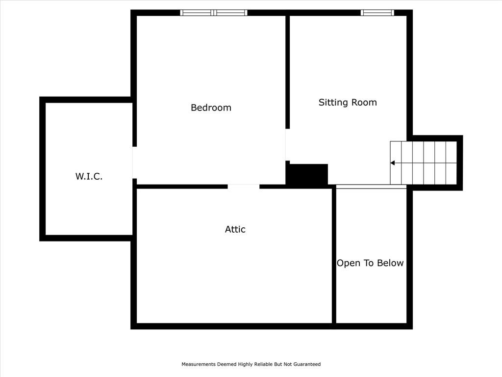 23210 Old Cyclone School Road Lee's Summit, MO 64064 - Photo 39 of 40