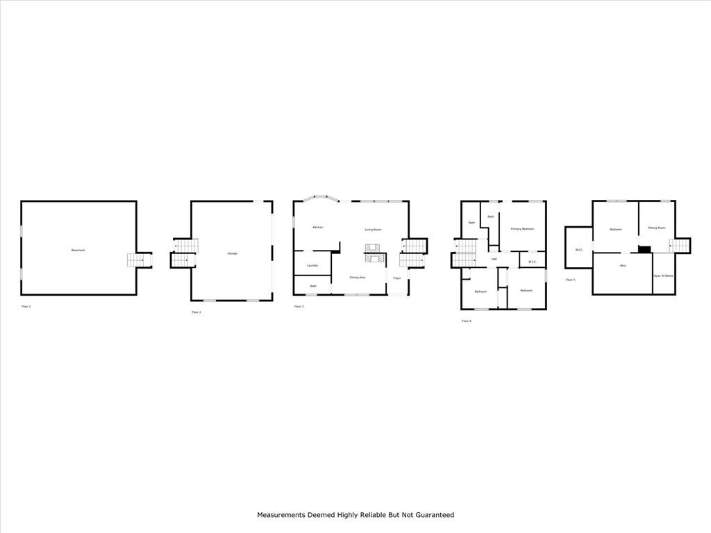 23210 Old Cyclone School Road Lee's Summit, MO 64064 - Photo 40 of 40
