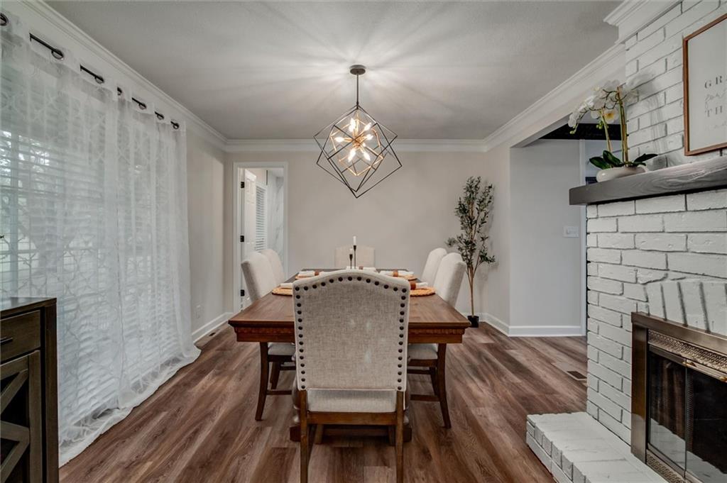 23210 Old Cyclone School Road Lee's Summit, MO 64064 - Photo 5 of 40