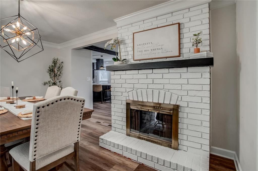 23210 Old Cyclone School Road Lee's Summit, MO 64064 - Photo 6 of 40