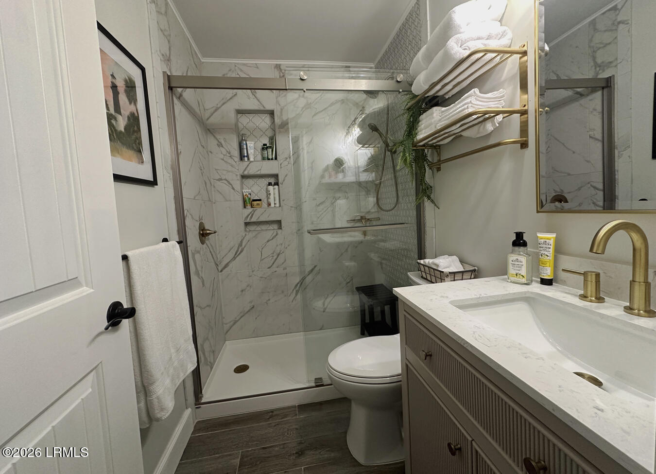2607 State Rd S-7-499 Beaufort, SC 29902 - Photo 17 of 24 17