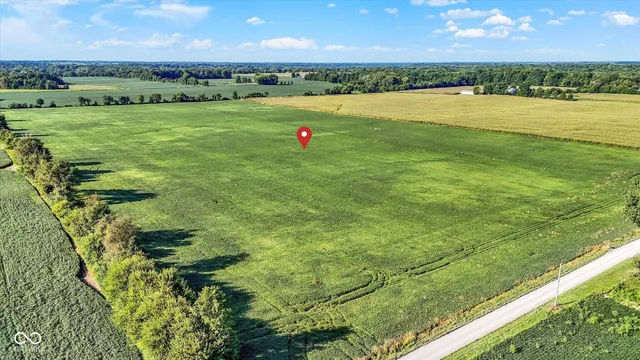 $847,000 | 5322 East 600 North, Crawfordsville, IN 47933