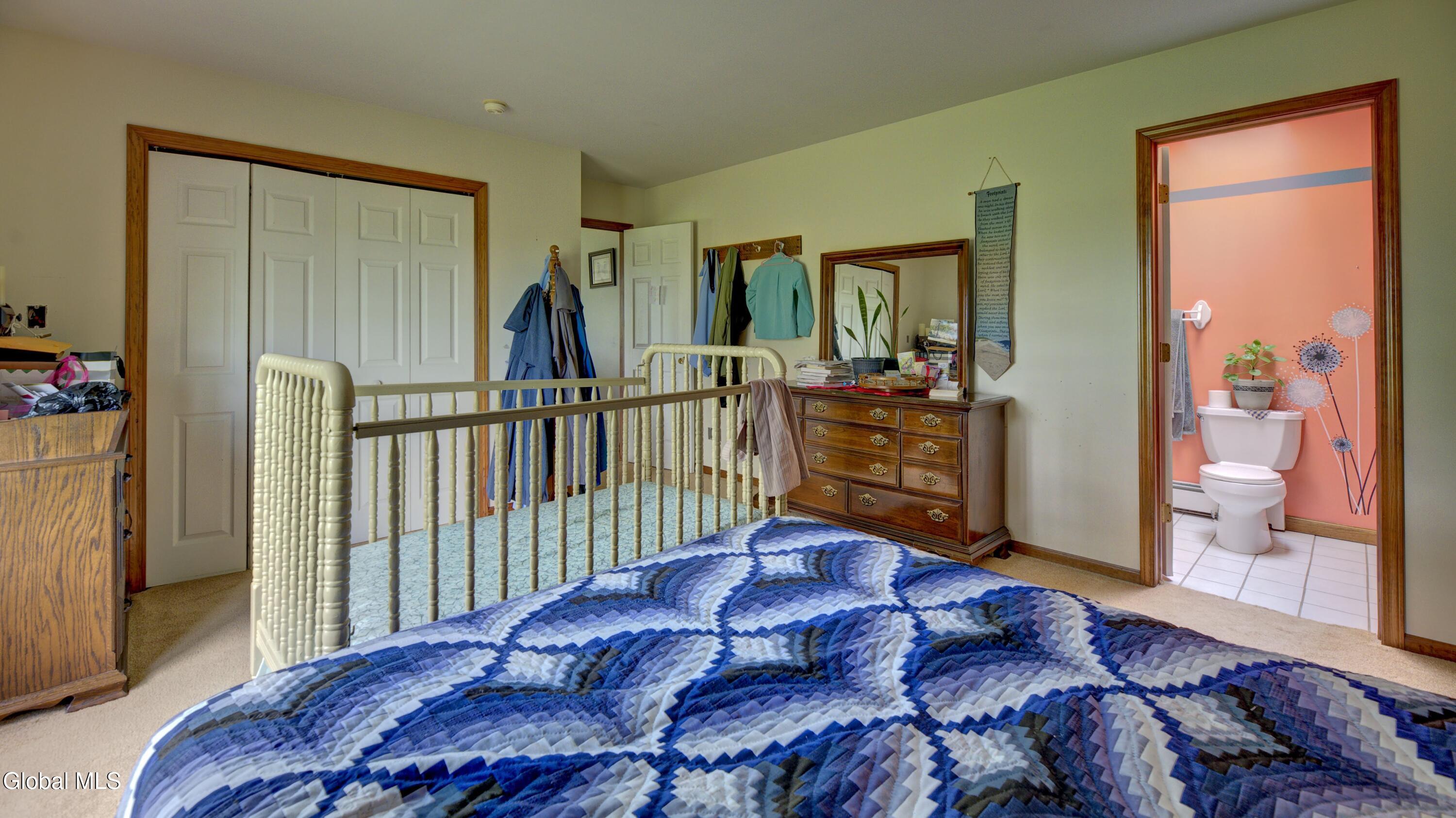 135 Rappa Road Root, NY 12166 - Photo 22 of 49 135 Rappa Rd-24