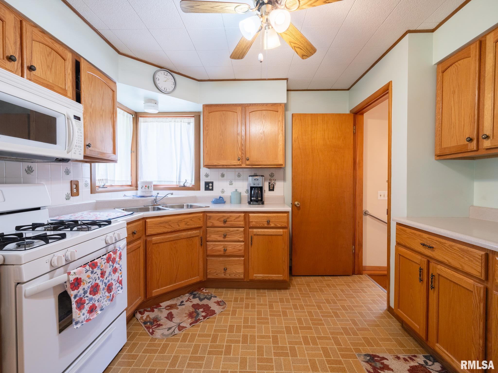 103 Fandel Lane Metamora, IL 61548 - Photo 26 of 62