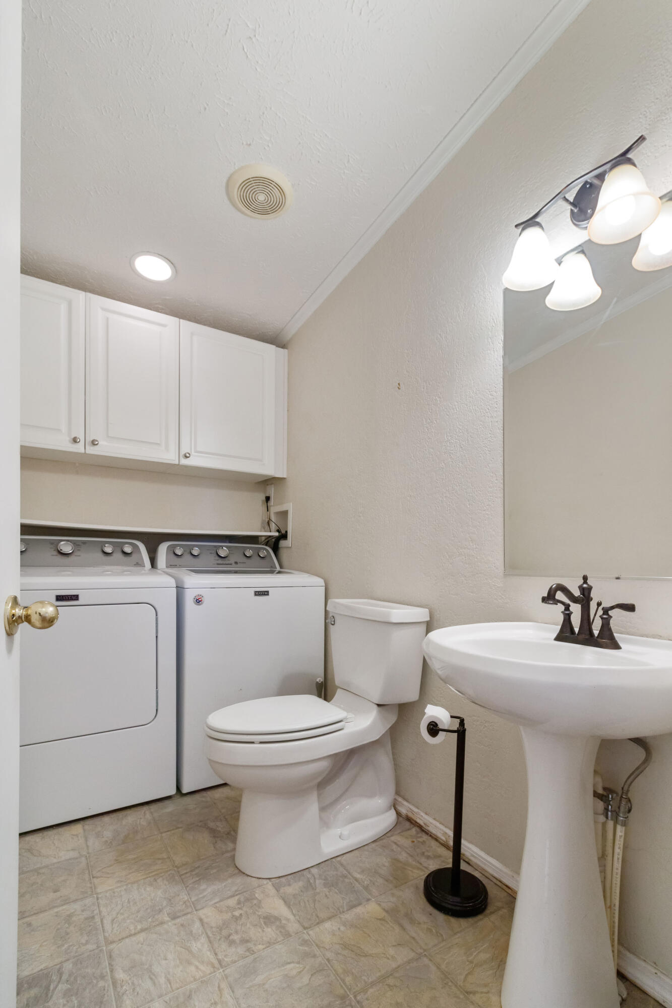 675 Barren Valley Road Chuckey, TN 37641 - Photo 12 of 31 20