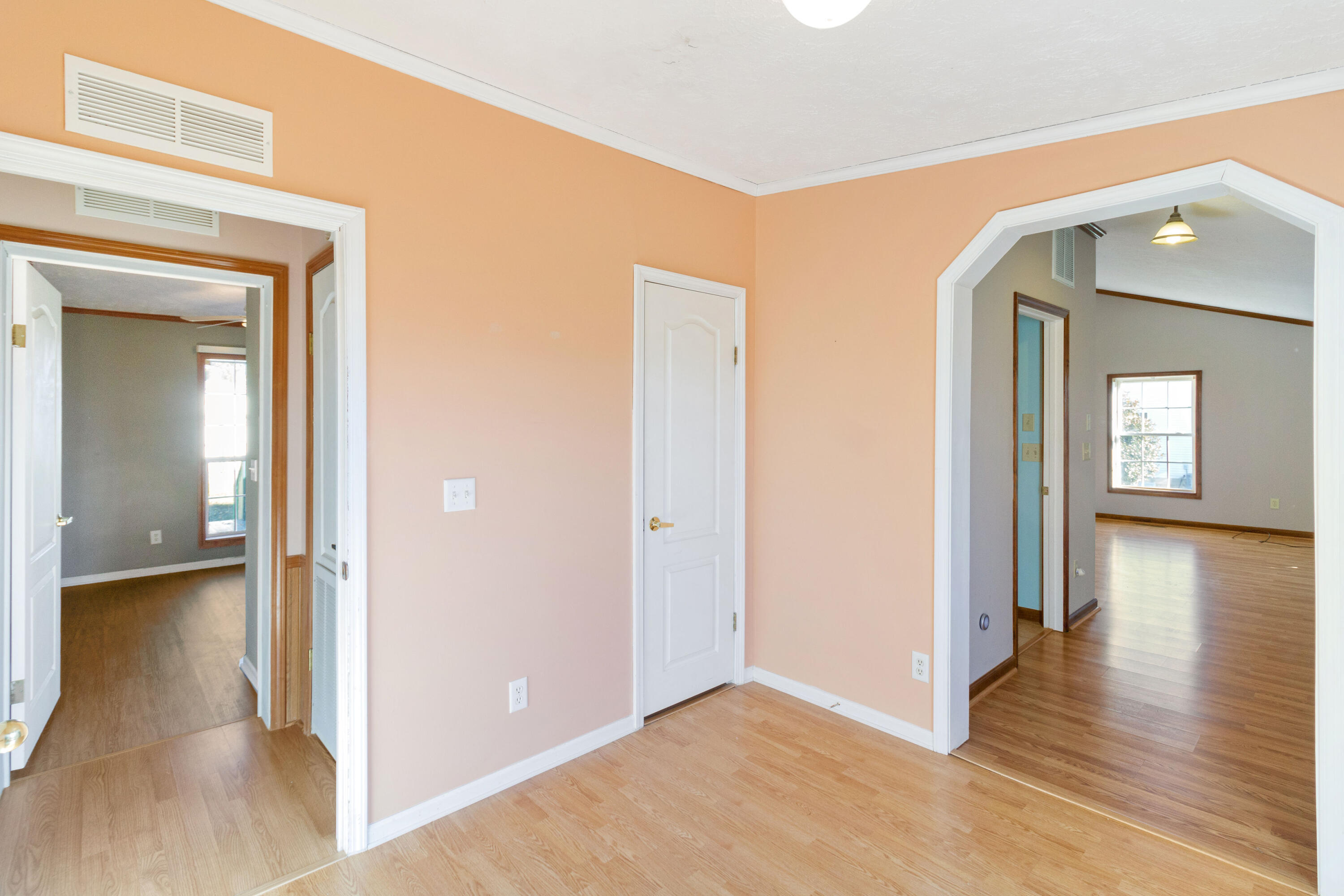 675 Barren Valley Road Chuckey, TN 37641 - Photo 13 of 31 23