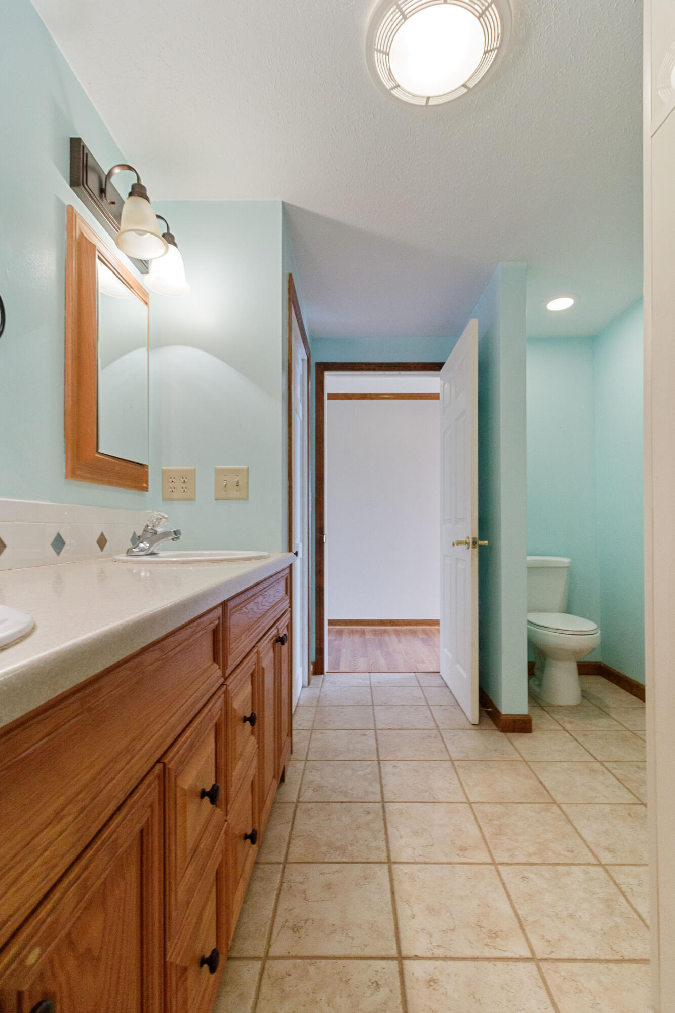 675 Barren Valley Road Chuckey, TN 37641 - Photo 19 of 31 24