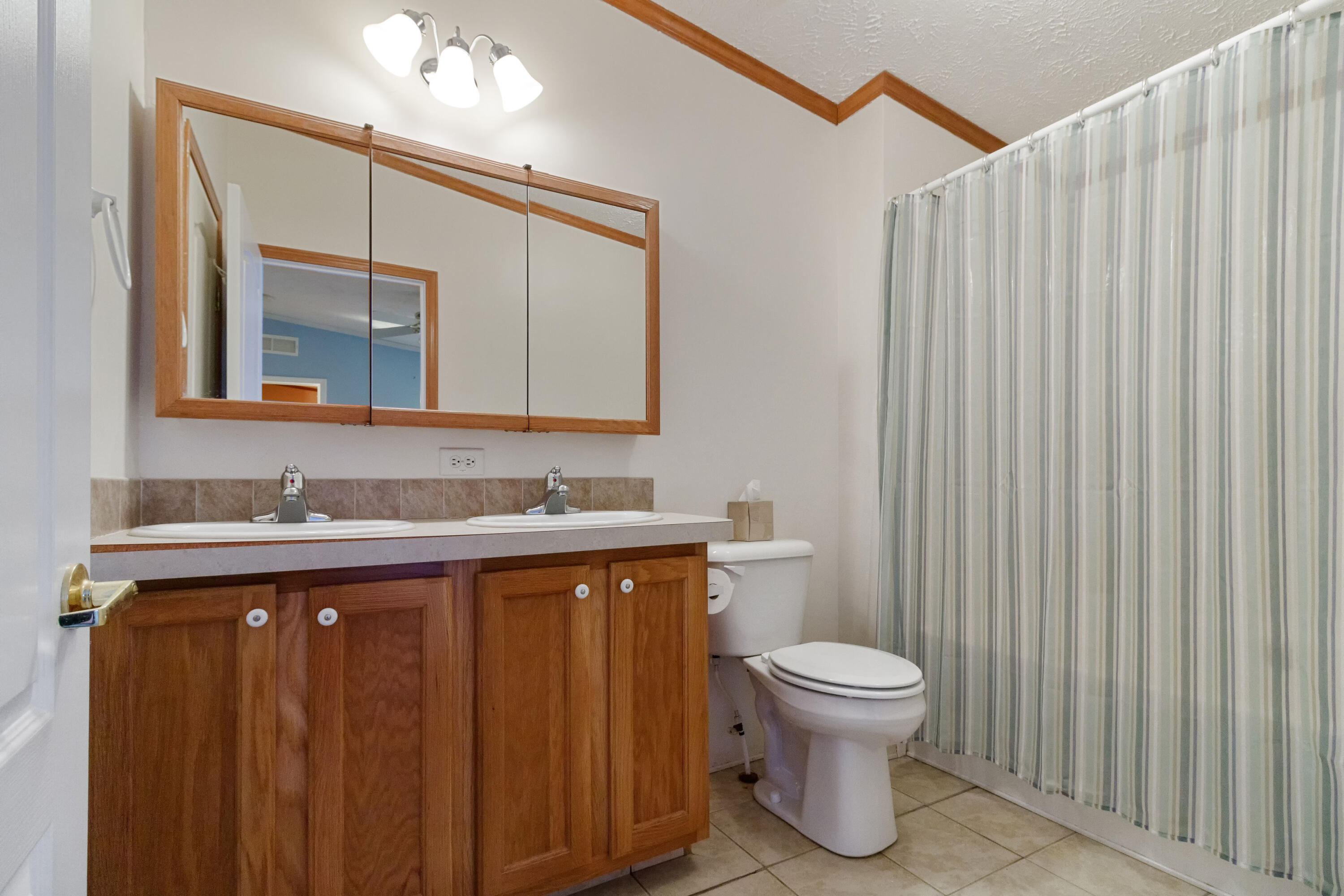 675 Barren Valley Road Chuckey, TN 37641 - Photo 21 of 31 19