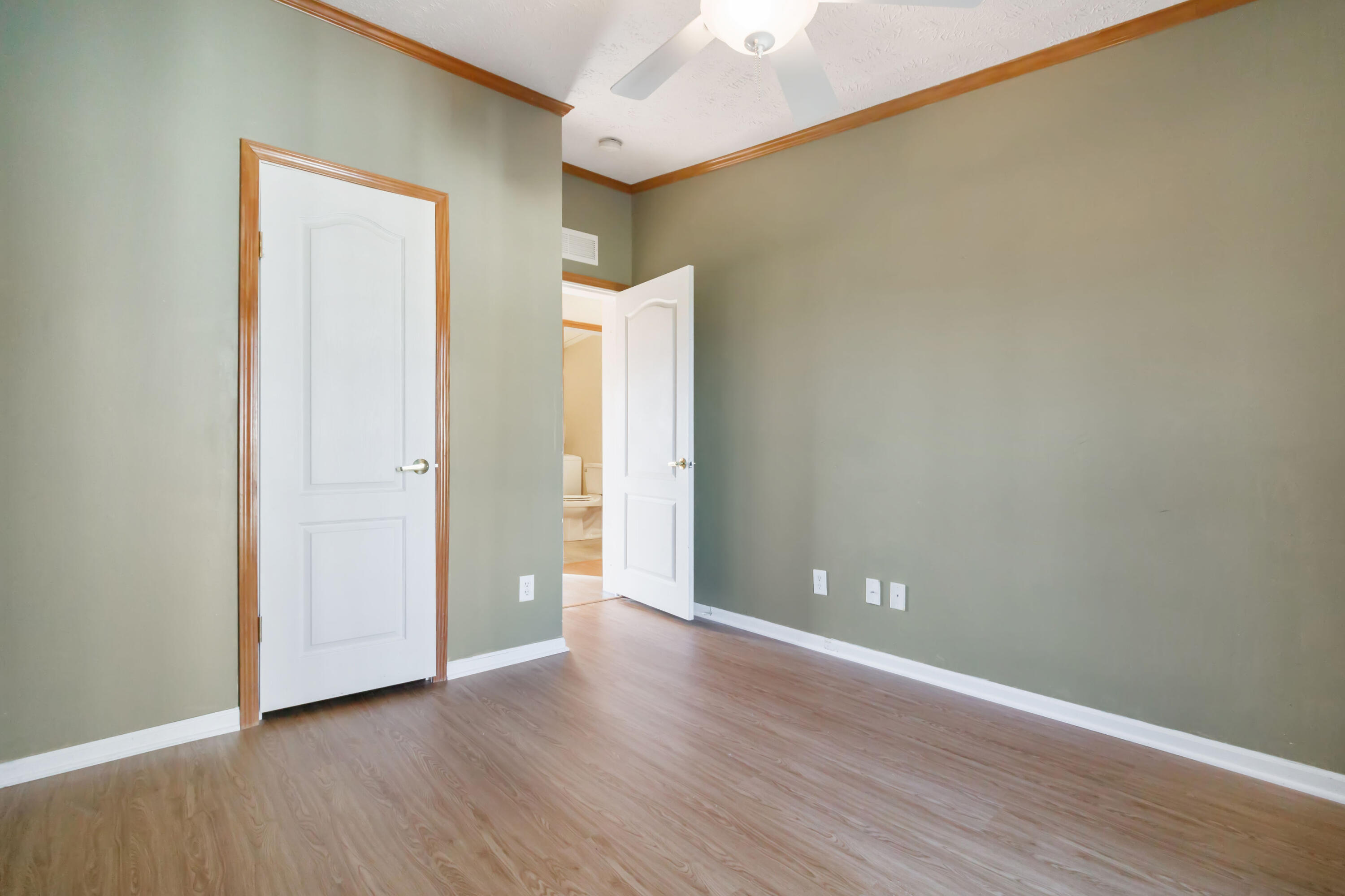 675 Barren Valley Road Chuckey, TN 37641 - Photo 22 of 31 22