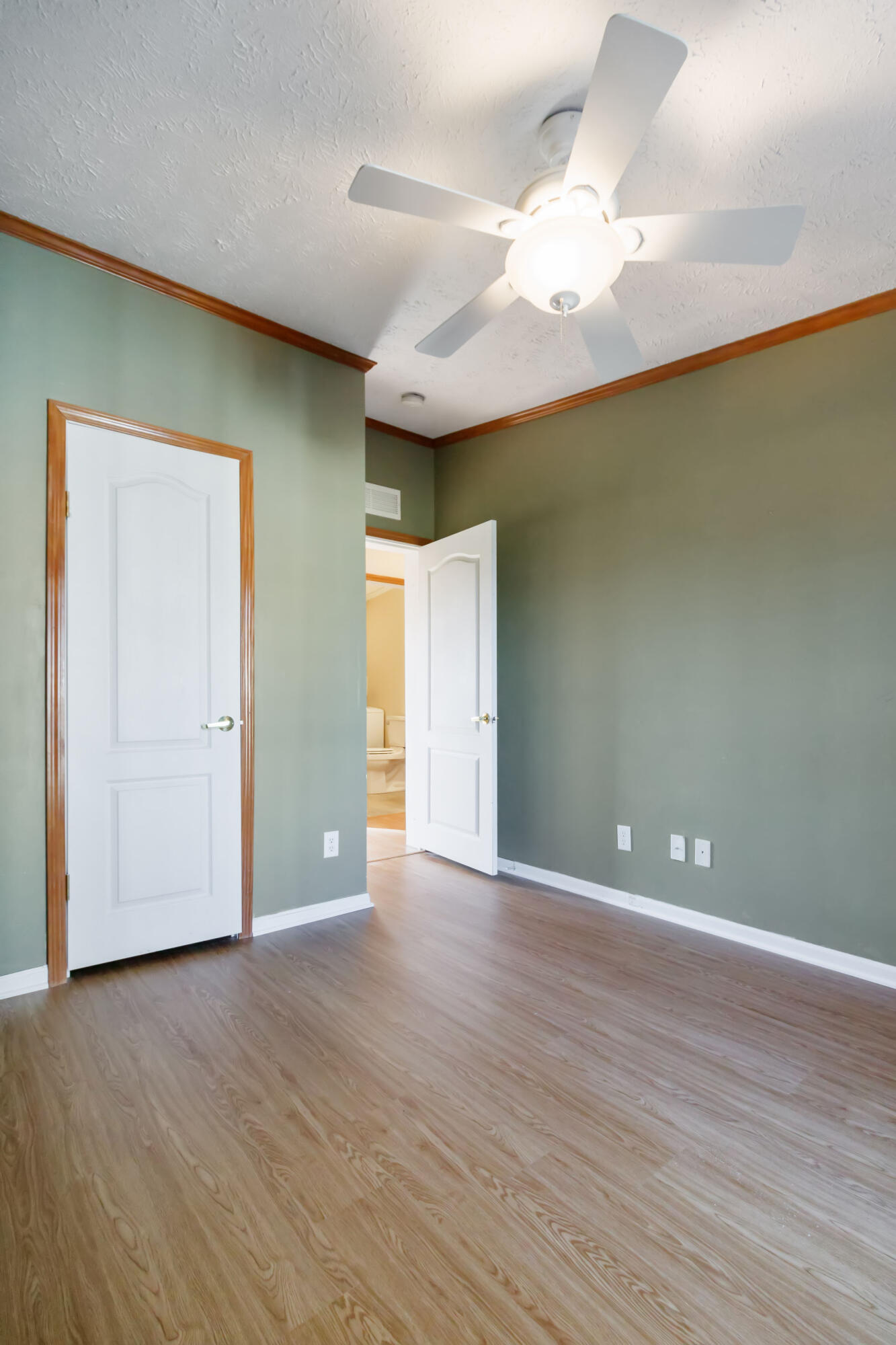 675 Barren Valley Road Chuckey, TN 37641 - Photo 26 of 31 33