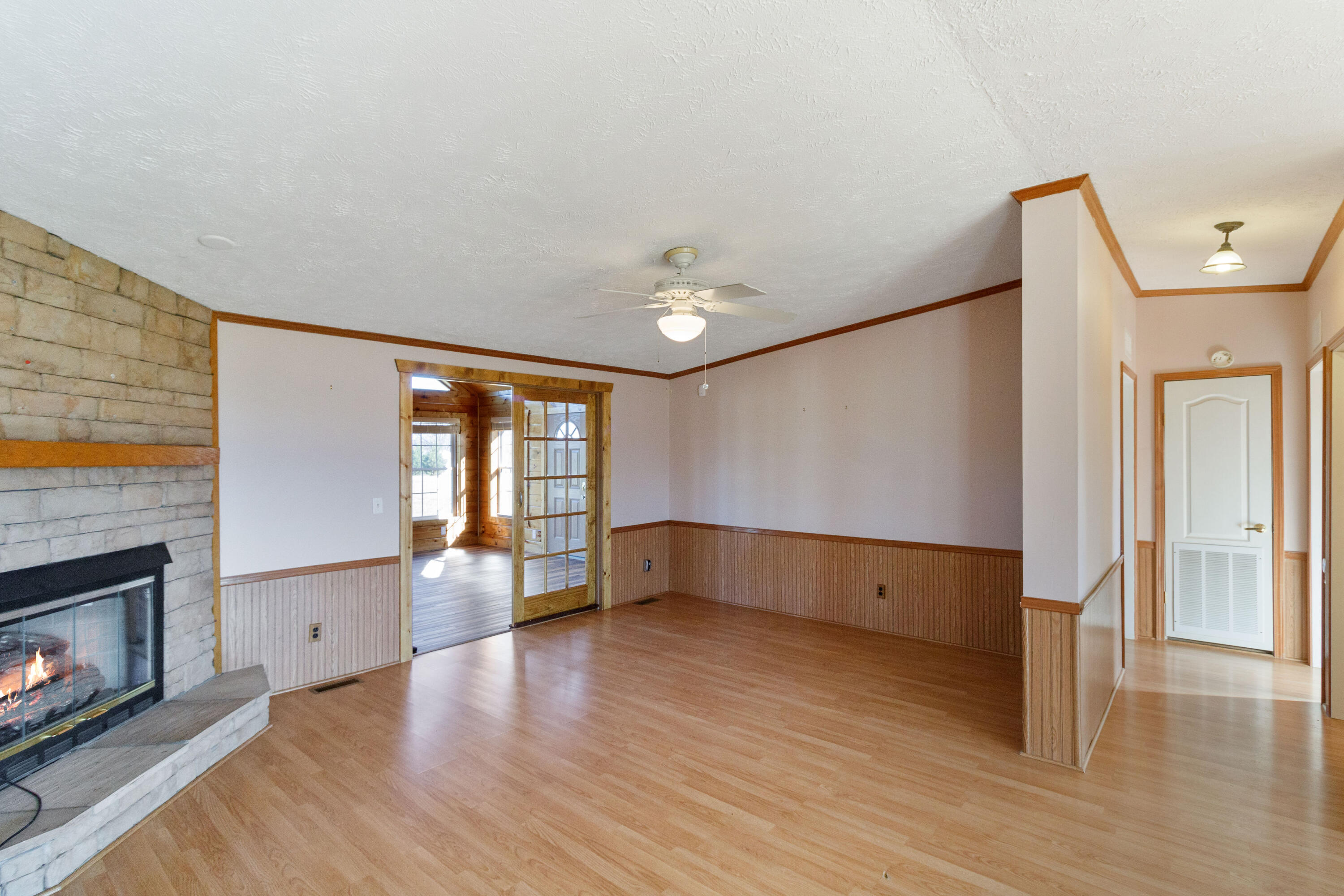 675 Barren Valley Road Chuckey, TN 37641 - Photo 8 of 31 05
