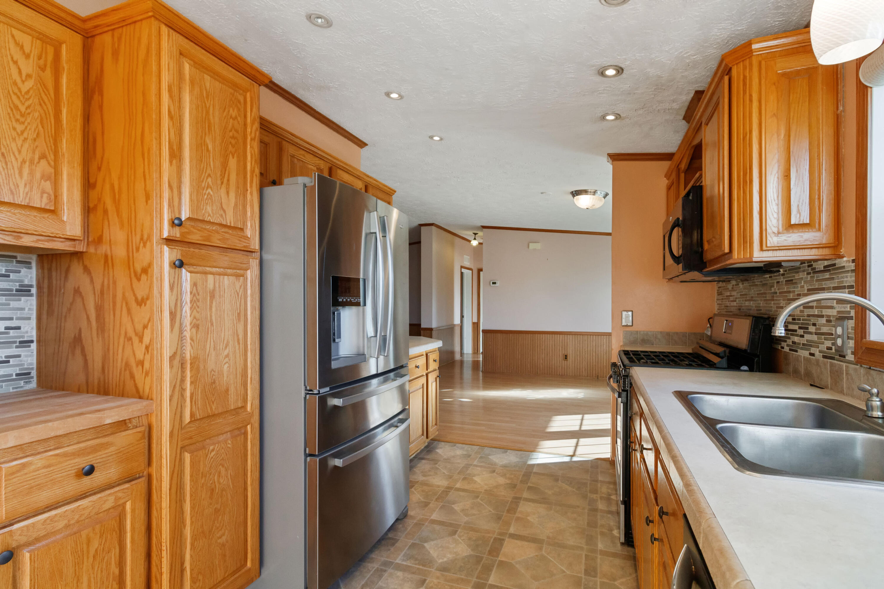 675 Barren Valley Road Chuckey, TN 37641 - Photo 10 of 31 11
