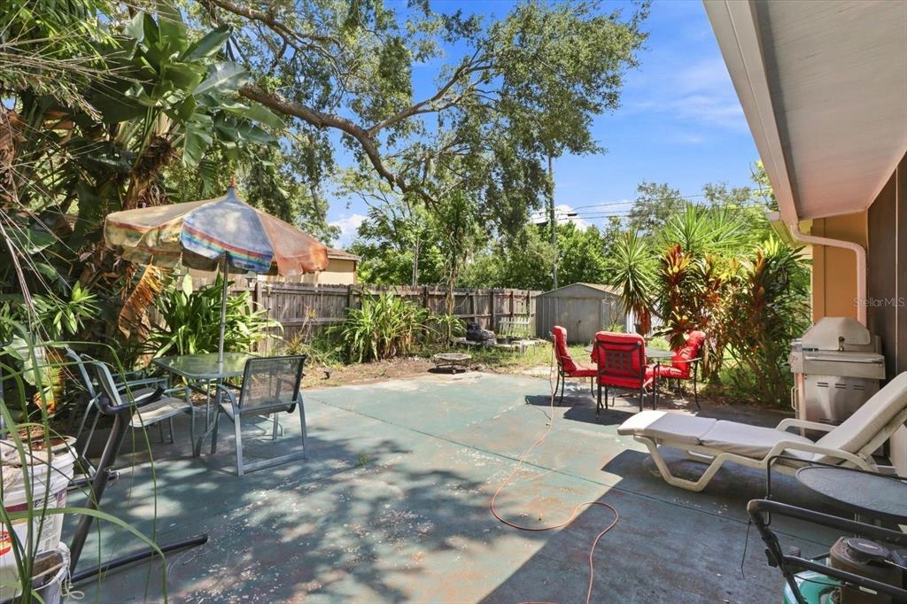 8844 Mike Street Port Richey, FL 34668 - Photo 40 of 48 Gallery Image 40