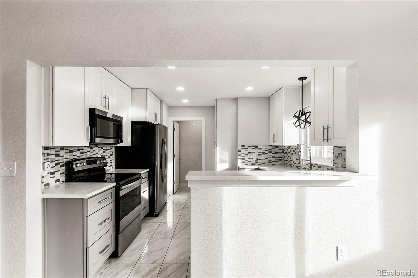 322 Raleigh Street Denver, CO 80219 - Photo 12 of 39 Gallery Image 12