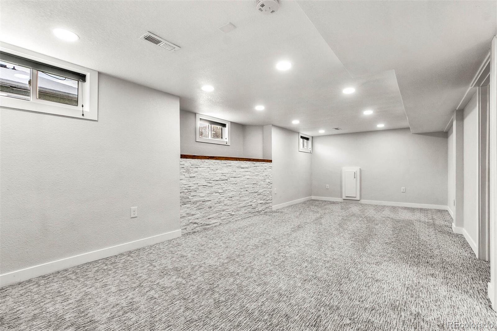 322 Raleigh Street Denver, CO 80219 - Photo 21 of 39 Gallery Image 21