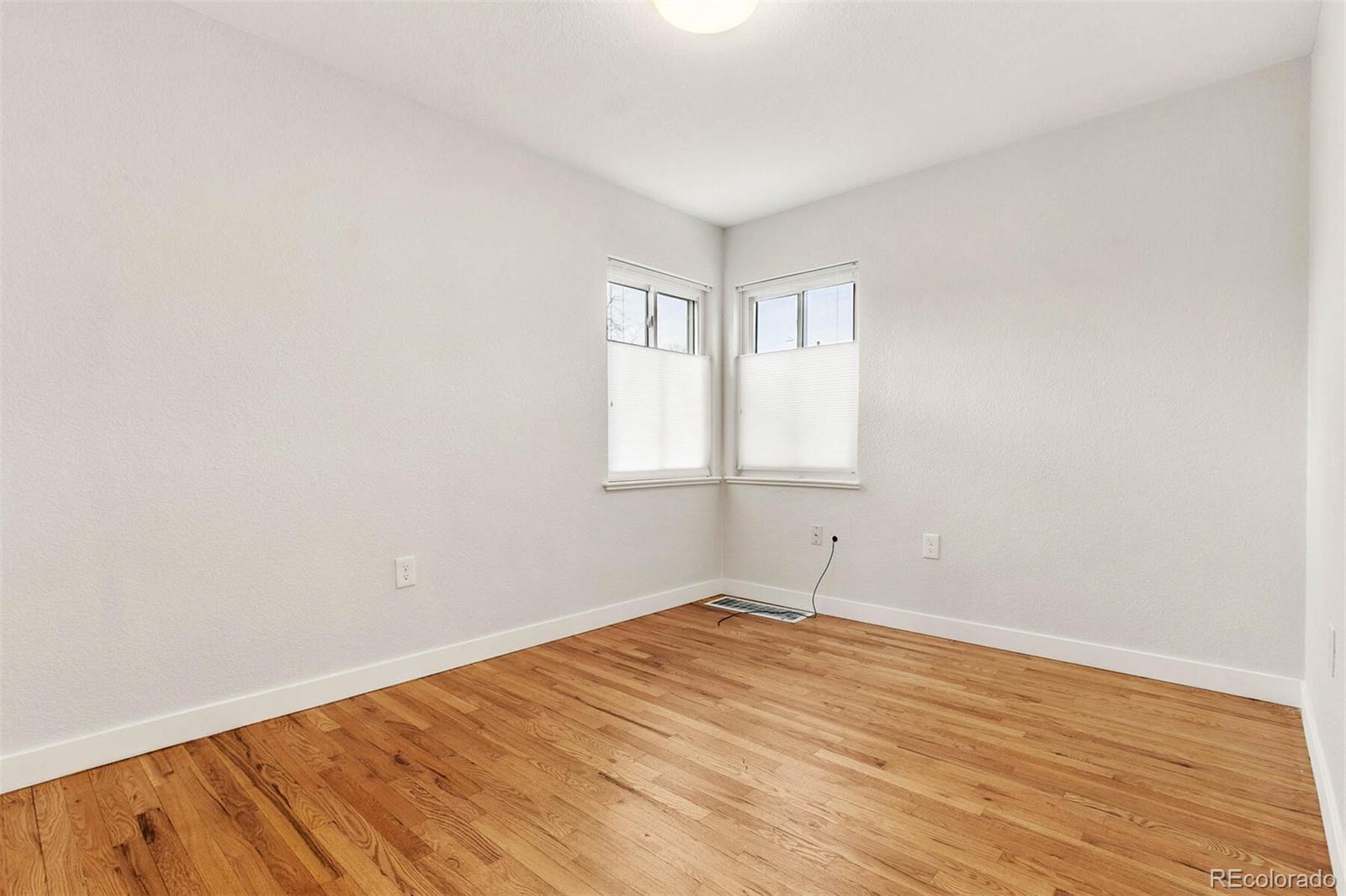 322 Raleigh Street Denver, CO 80219 - Photo 23 of 39 Gallery Image 23