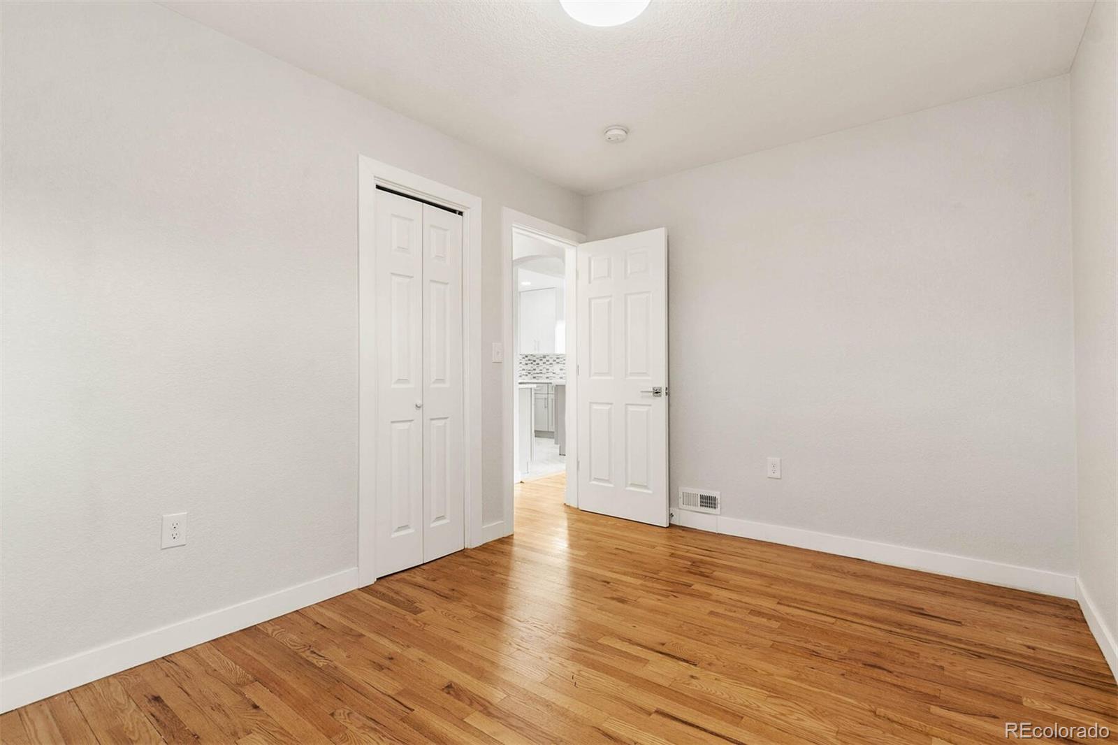 322 Raleigh Street Denver, CO 80219 - Photo 24 of 39 Gallery Image 24