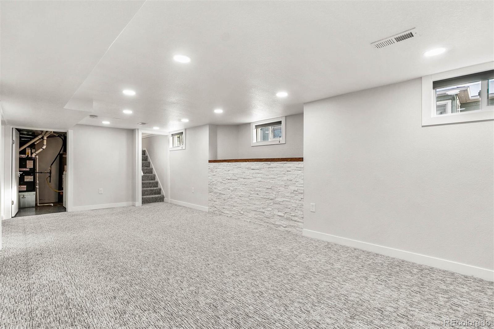 322 Raleigh Street Denver, CO 80219 - Photo 27 of 39 Gallery Image 27