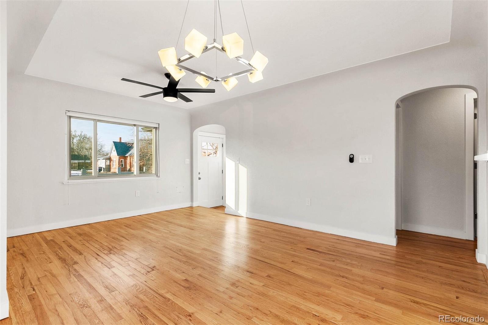 322 Raleigh Street Denver, CO 80219 - Photo 4 of 39 Gallery Image 4