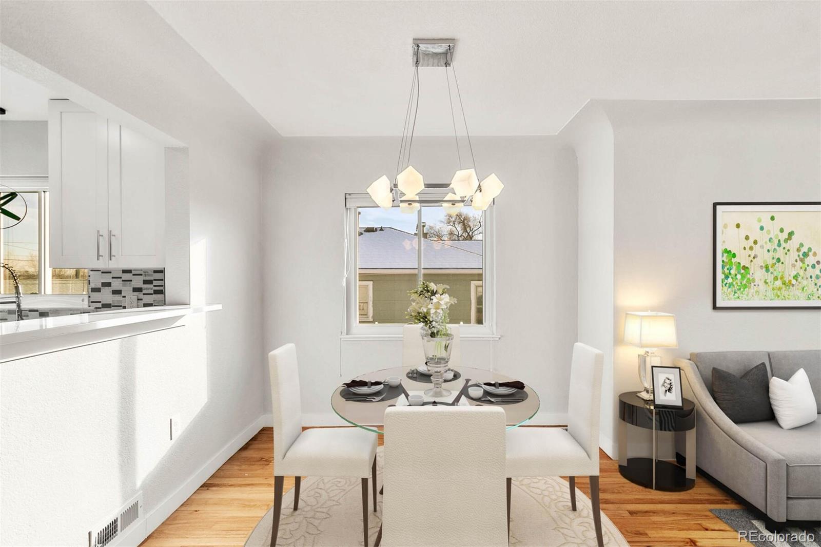 322 Raleigh Street Denver, CO 80219 - Photo 10 of 39 Gallery Image 10