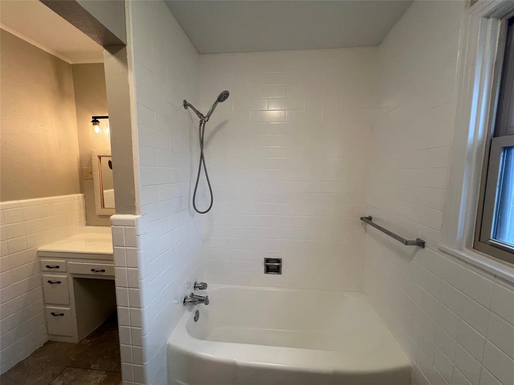 3200 Proctor Avenue Waco, TX 76708 - Photo 17 of 39