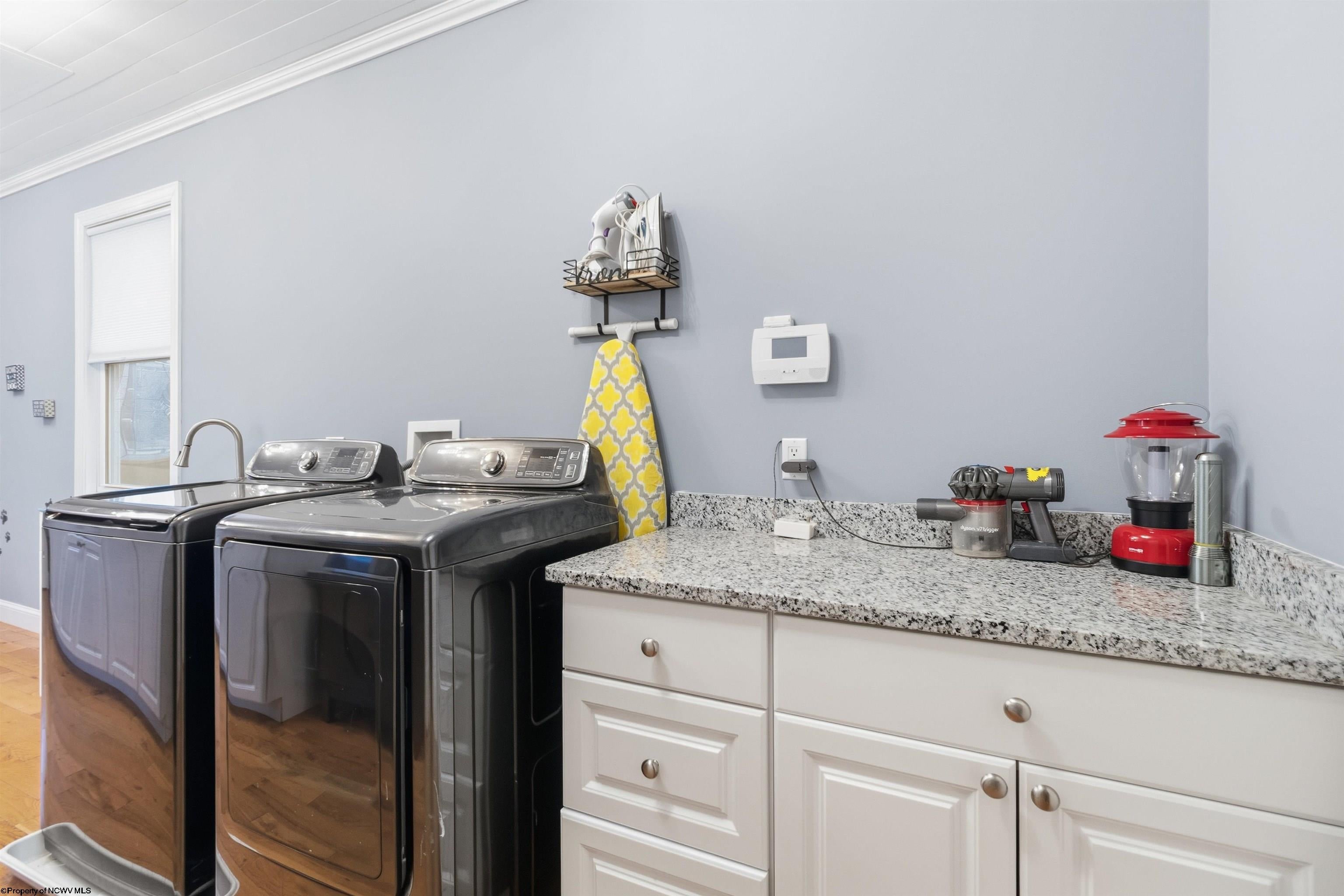 20 Blue Quill Road Bridgeport, WV 26330 - Photo 21 of 50 Gallery Image 21