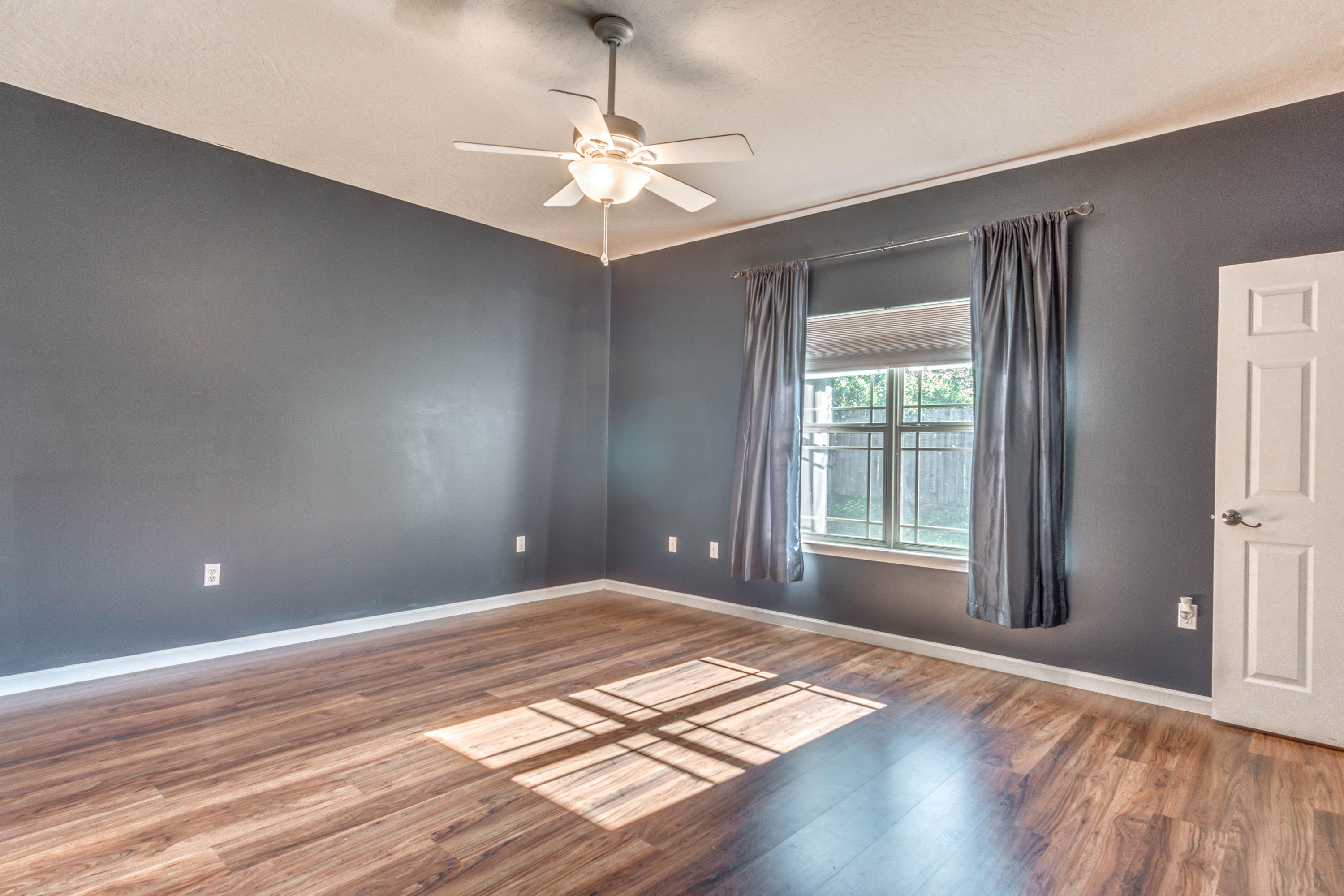4622 Hermosa Road Crestview, FL 32539 - Photo 14 of 32