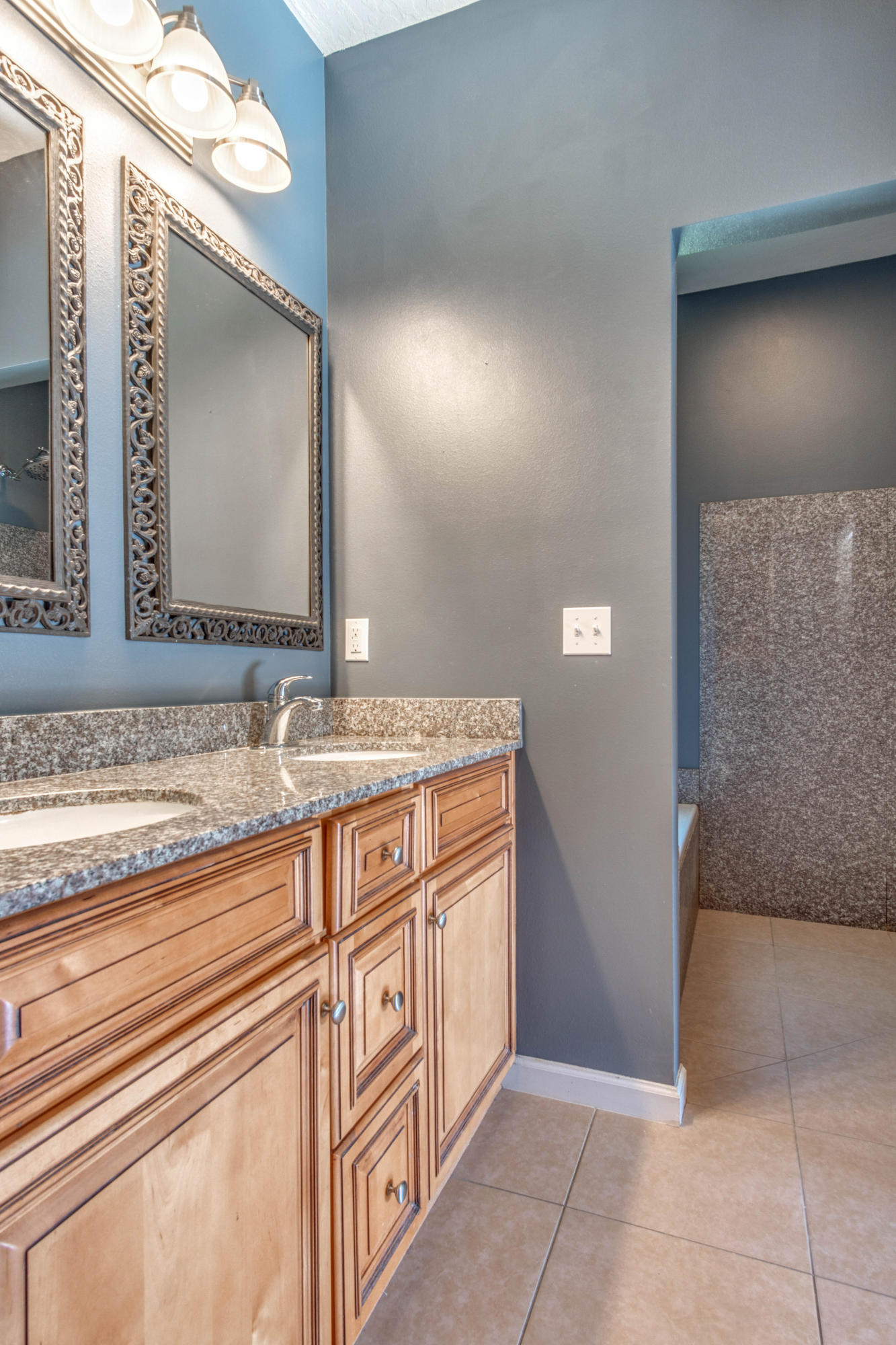 4622 Hermosa Road Crestview, FL 32539 - Photo 17 of 32