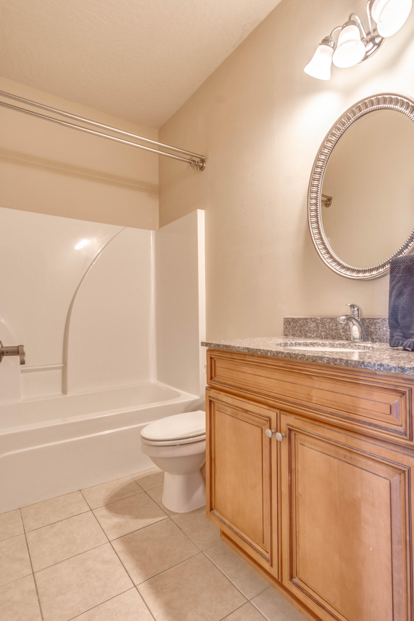 4622 Hermosa Road Crestview, FL 32539 - Photo 19 of 32