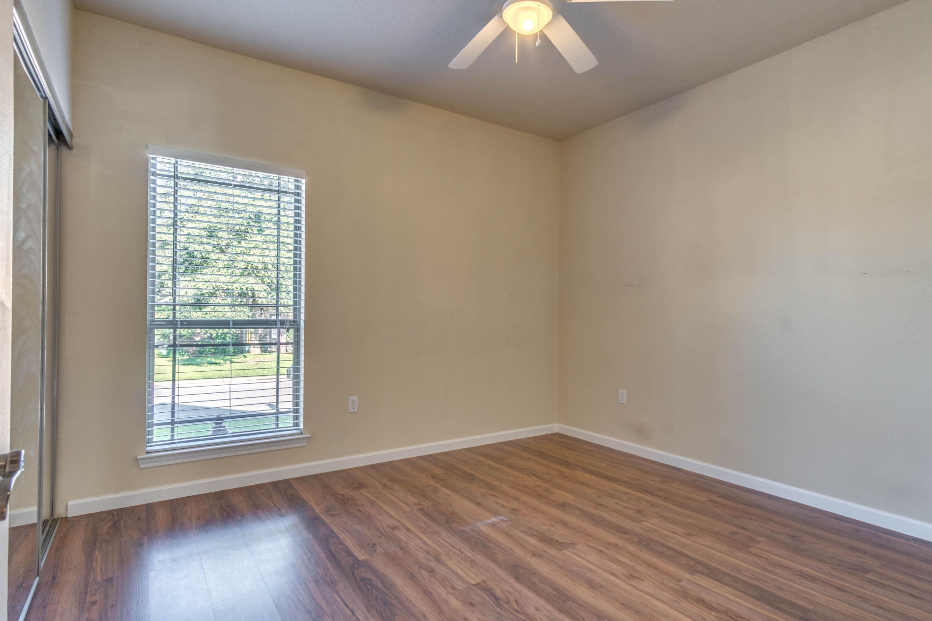 4622 Hermosa Road Crestview, FL 32539 - Photo 20 of 32
