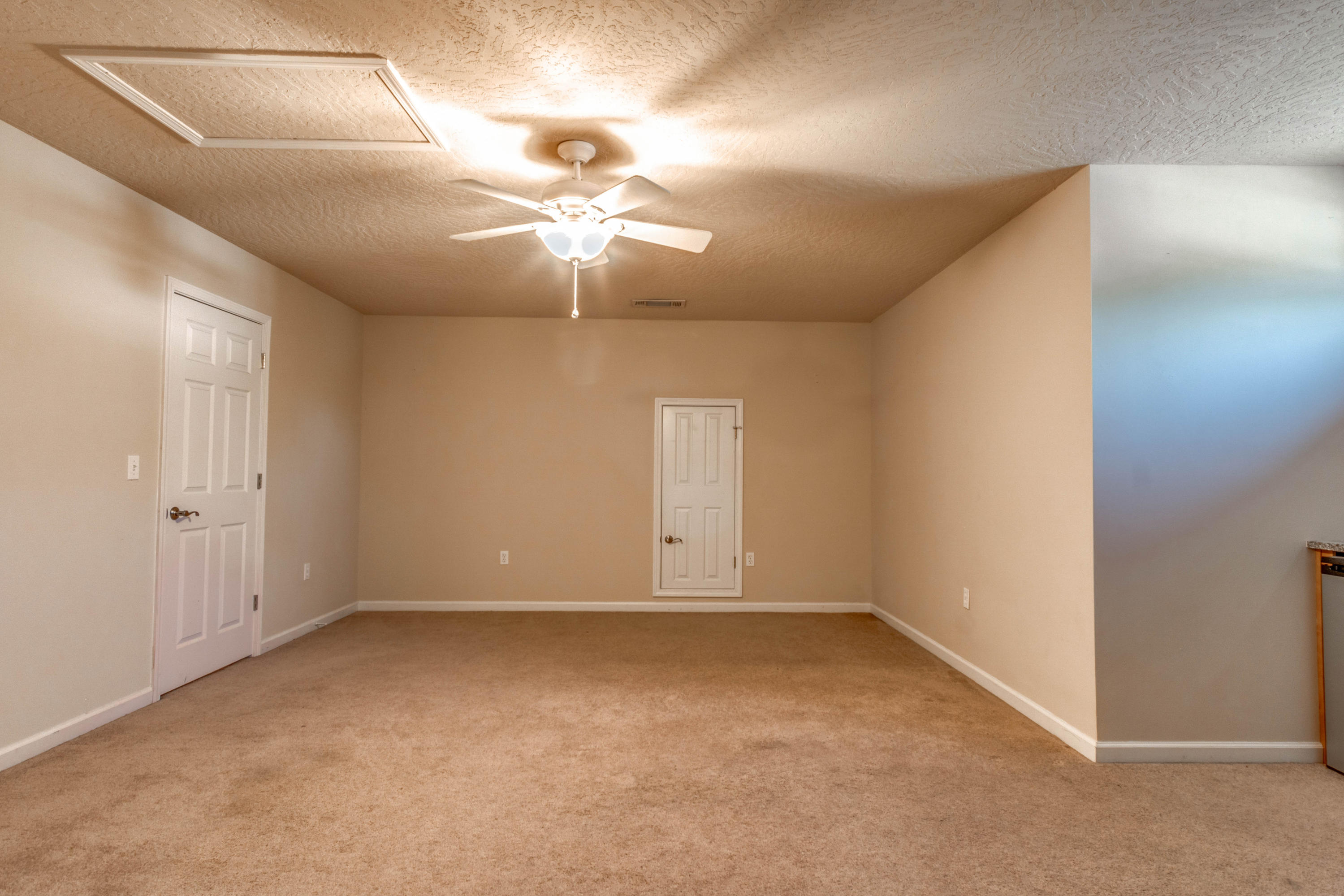 4622 Hermosa Road Crestview, FL 32539 - Photo 23 of 32