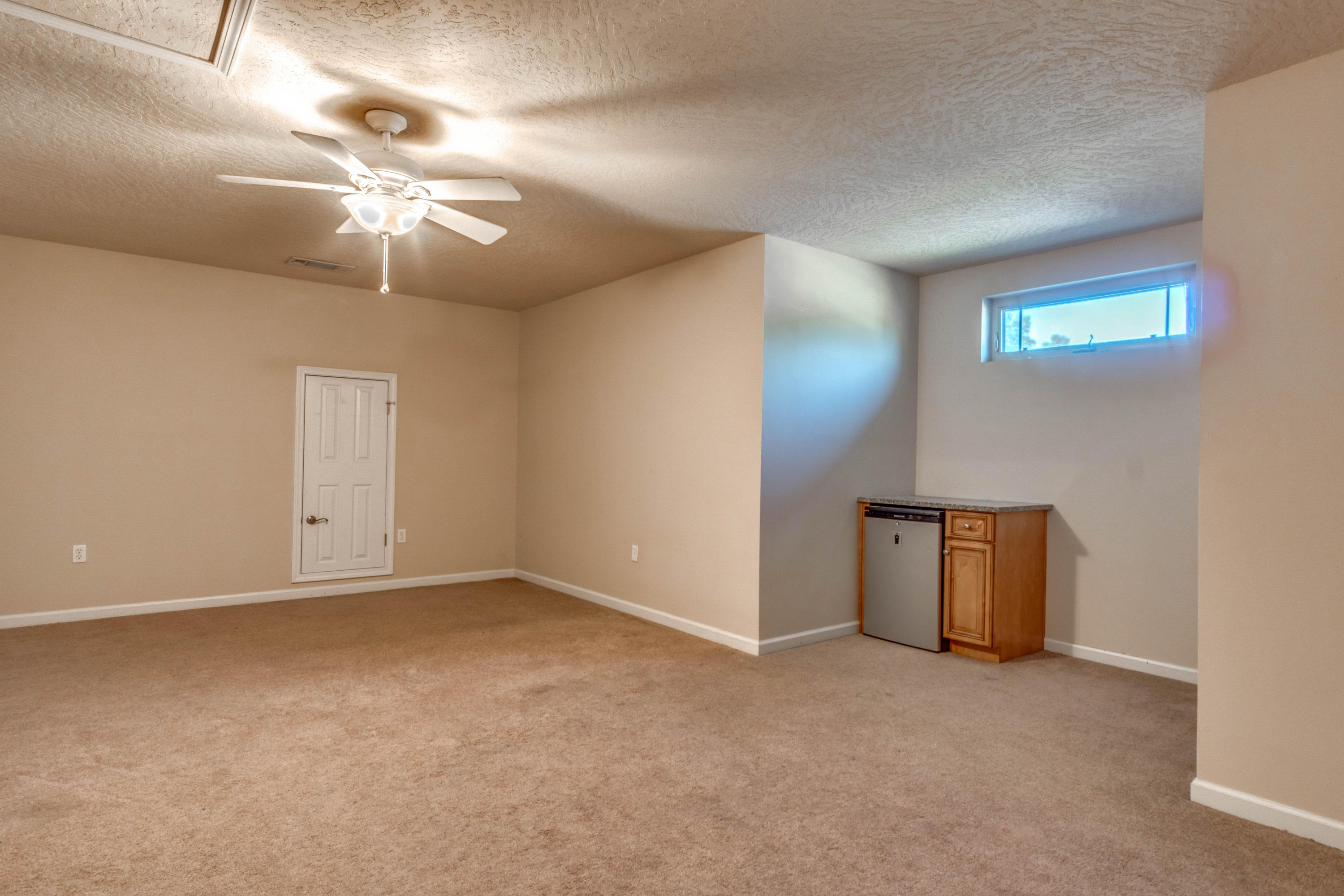 4622 Hermosa Road Crestview, FL 32539 - Photo 24 of 32
