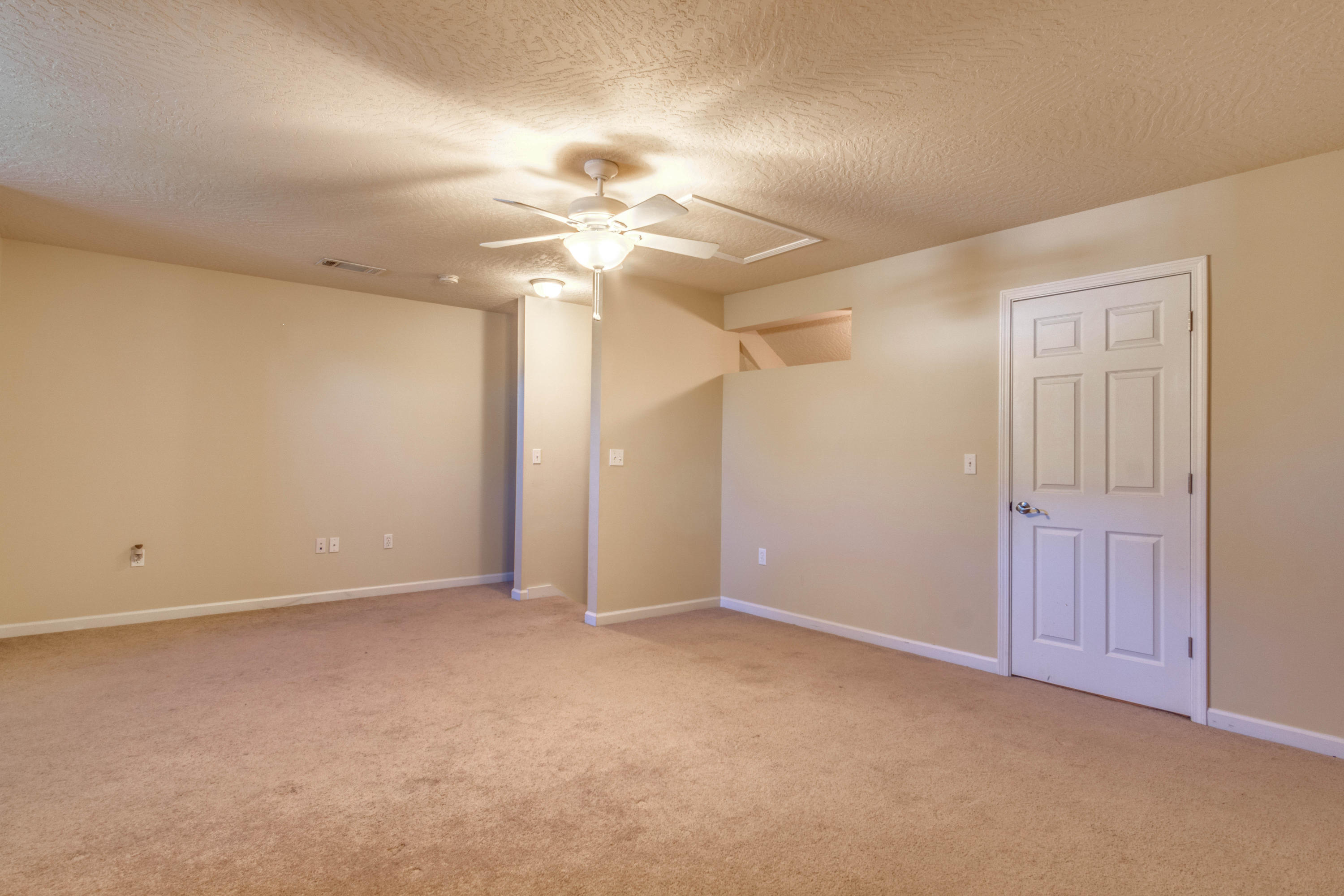 4622 Hermosa Road Crestview, FL 32539 - Photo 25 of 32