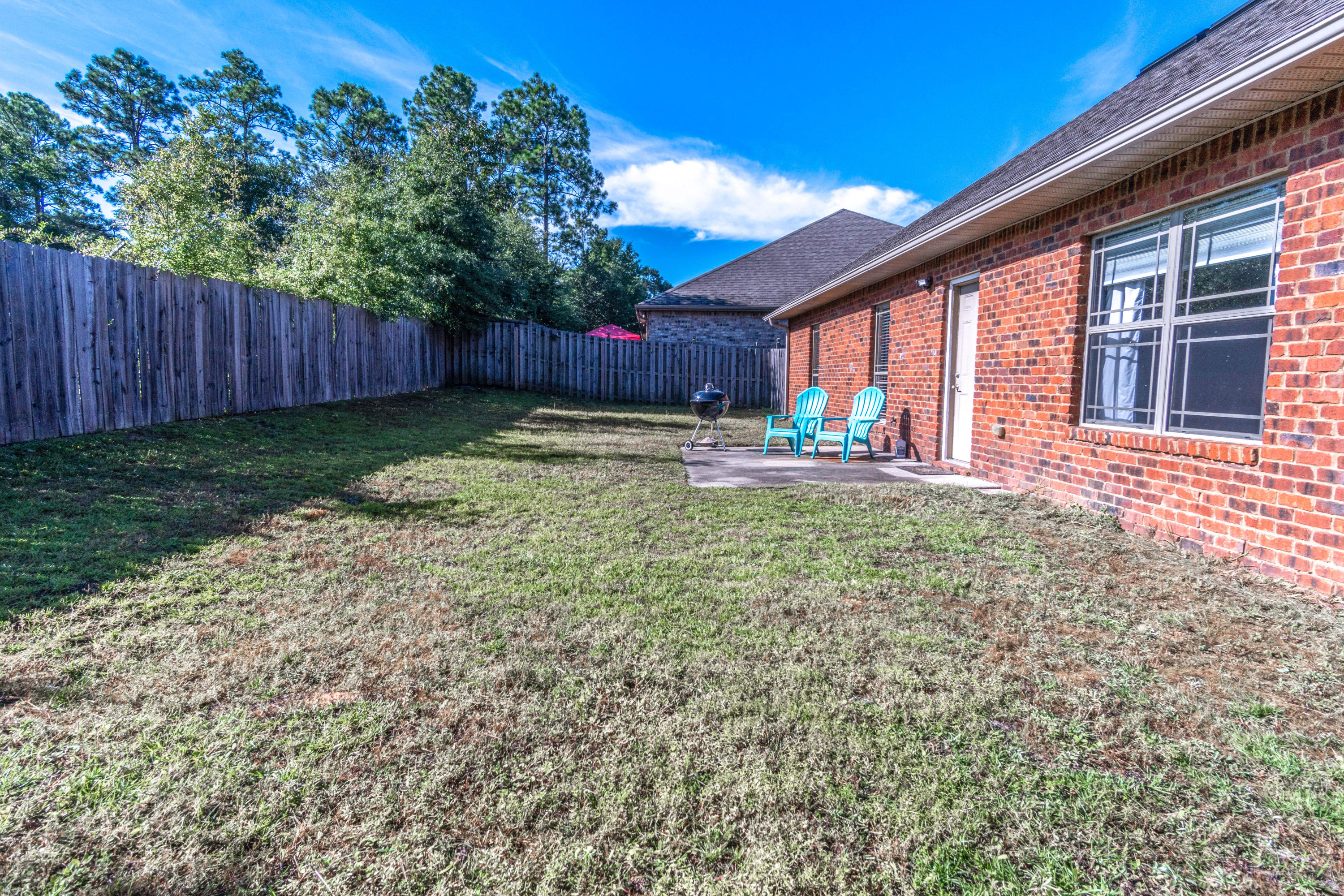 4622 Hermosa Road Crestview, FL 32539 - Photo 27 of 32
