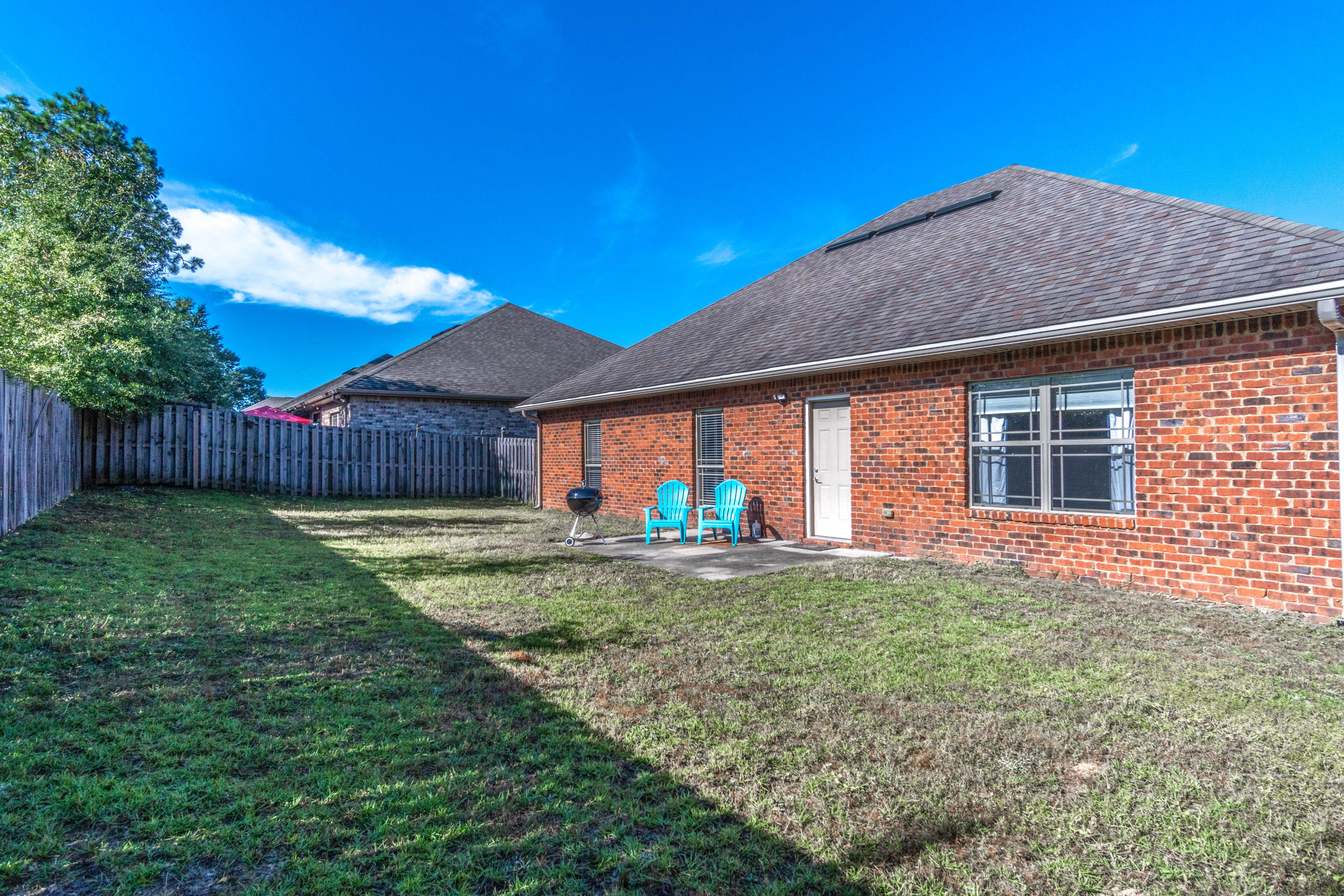 4622 Hermosa Road Crestview, FL 32539 - Photo 28 of 32