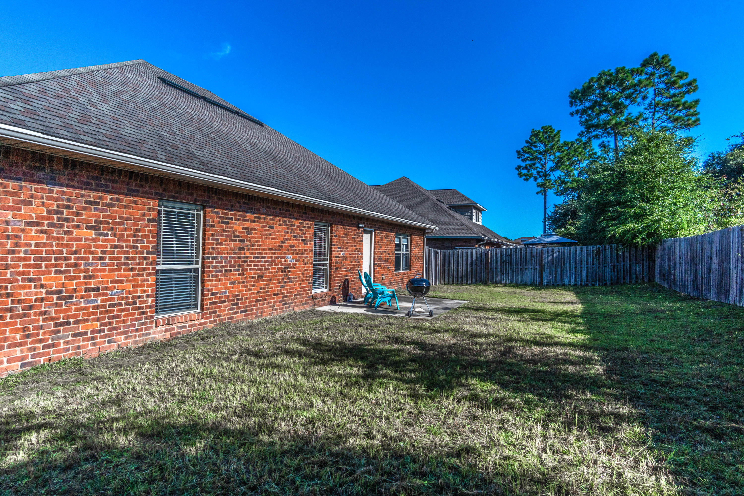 4622 Hermosa Road Crestview, FL 32539 - Photo 29 of 32