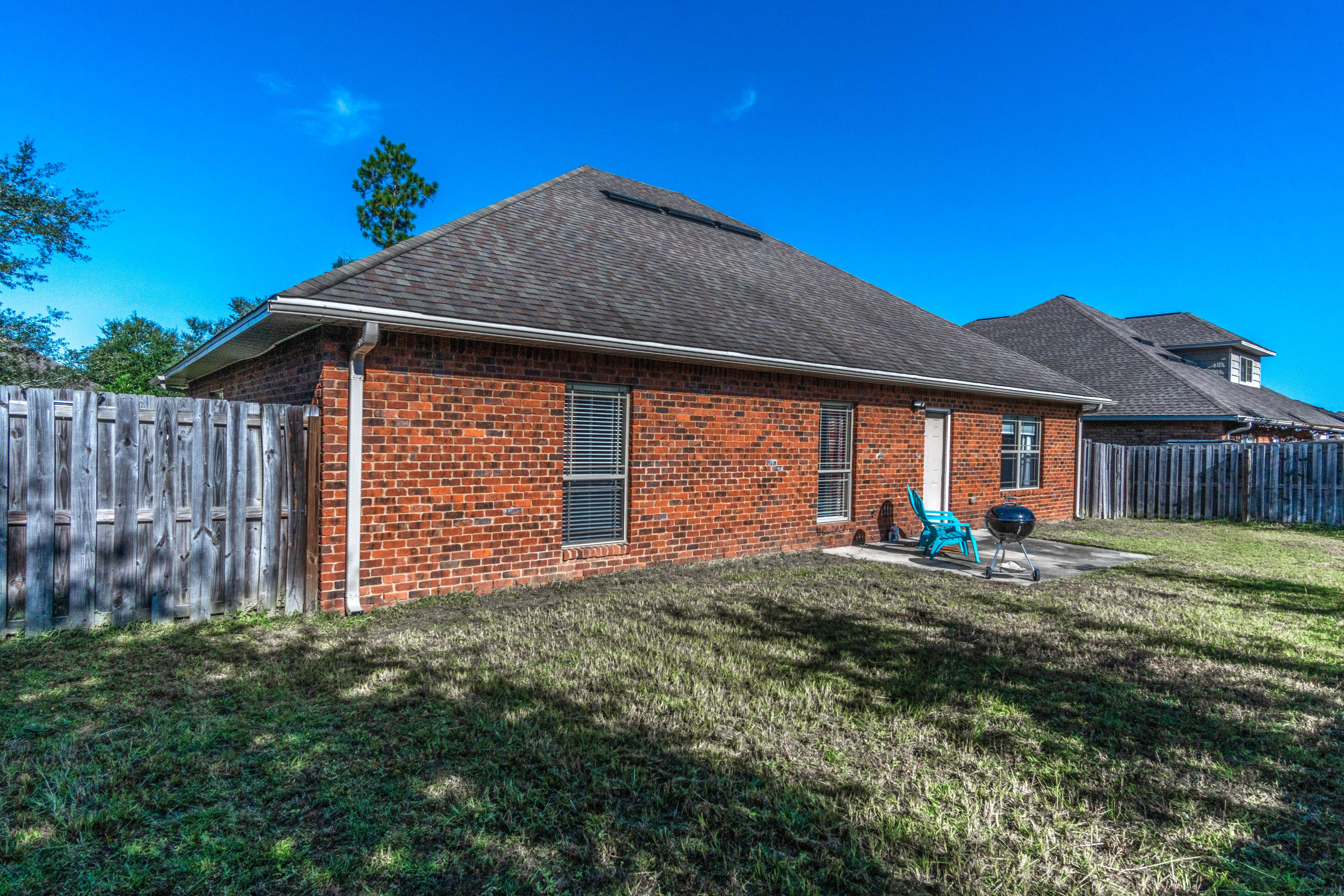 4622 Hermosa Road Crestview, FL 32539 - Photo 30 of 32