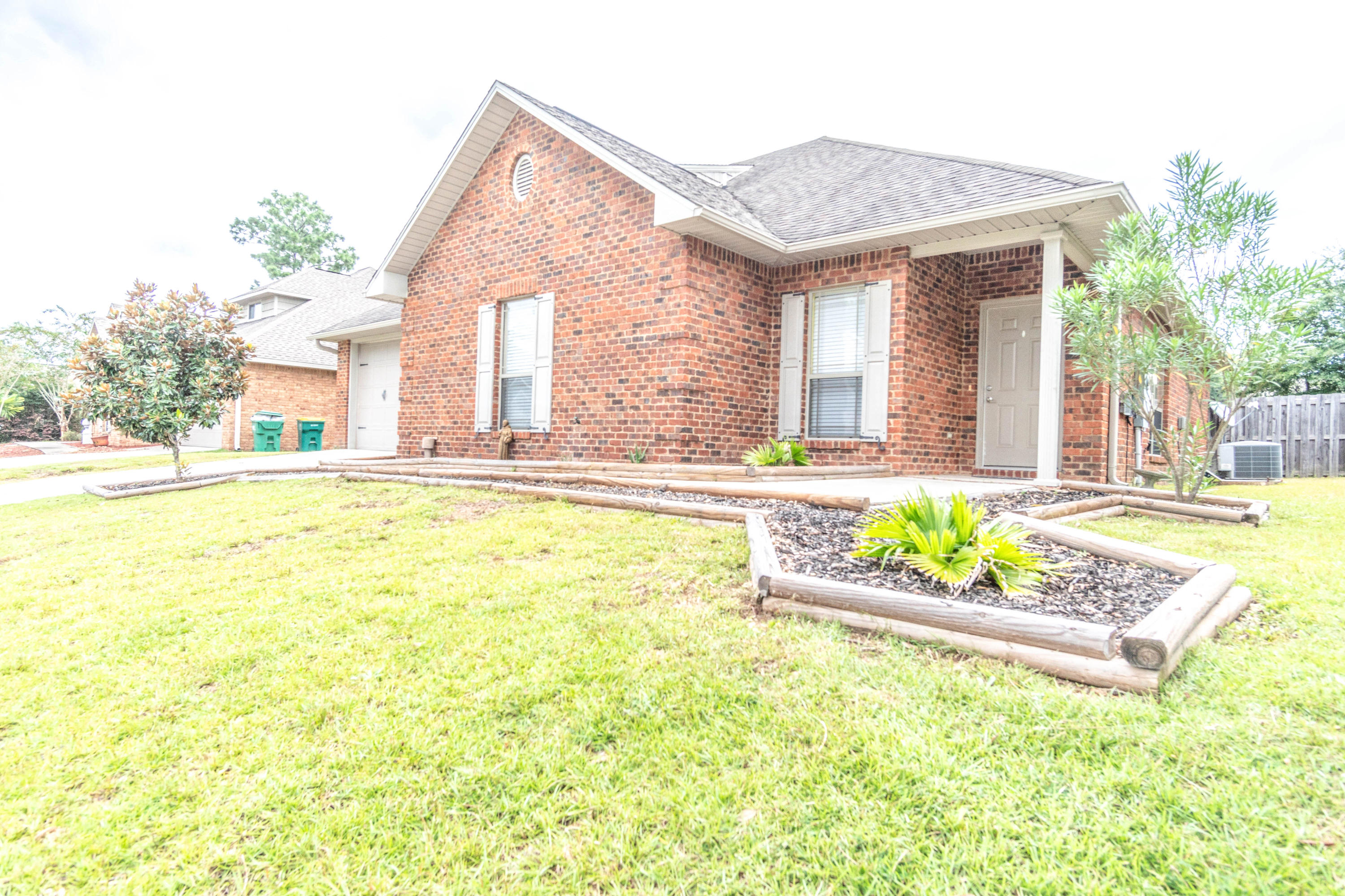 4622 Hermosa Road Crestview, FL 32539 - Photo 31 of 32